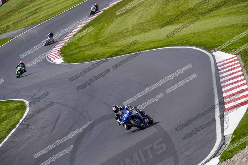 donington no limits trackday;donington park photographs;donington trackday photographs;no limits trackdays;peter wileman photography;trackday digital images;trackday photos